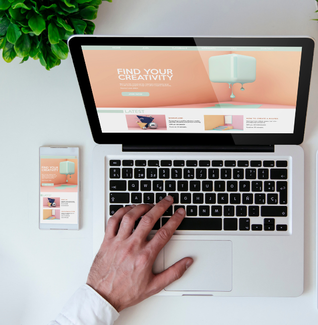 Untitled design – 2025-11-18T150132.911