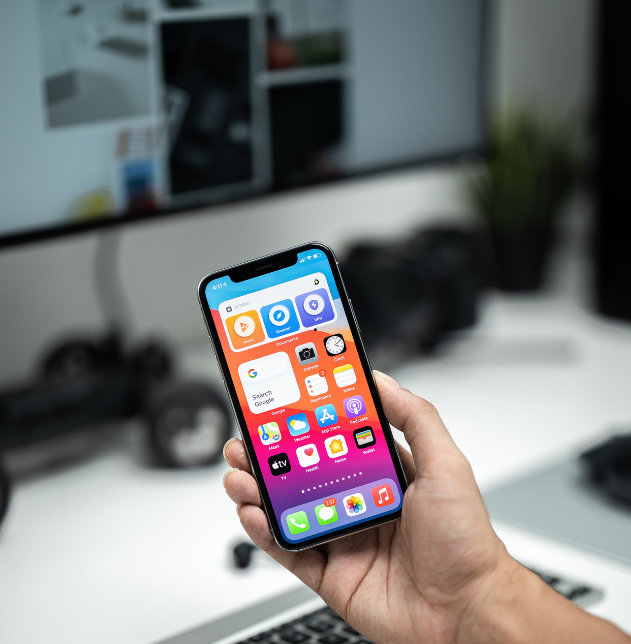 Untitled design – 2025-11-18T150955.694