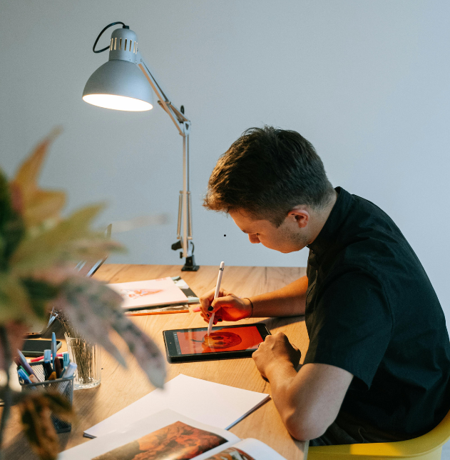 Untitled design – 2025-11-18T151127.890