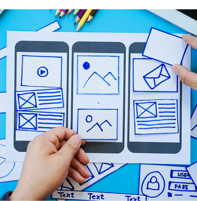 Untitled design – 2025-11-18T151326.814