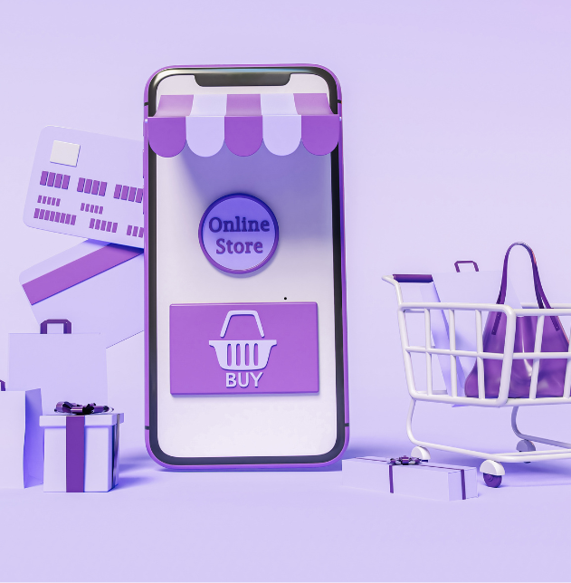 Untitled design – 2025-11-18T152615.716