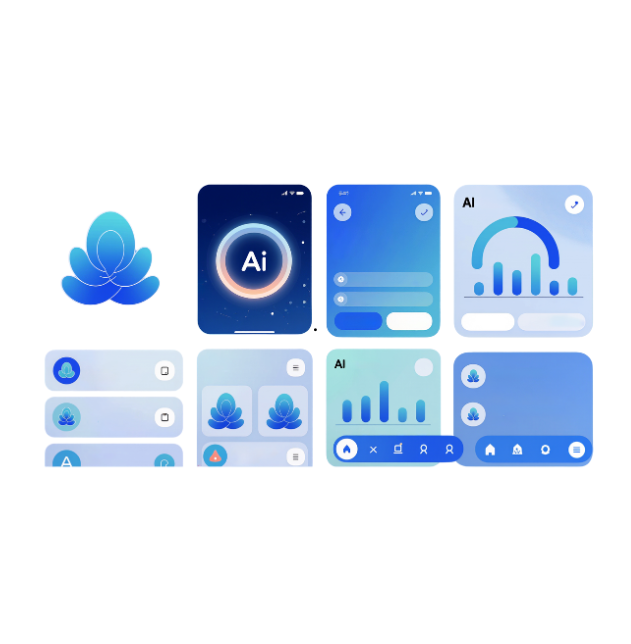 Untitled design – 2025-11-18T152907.890