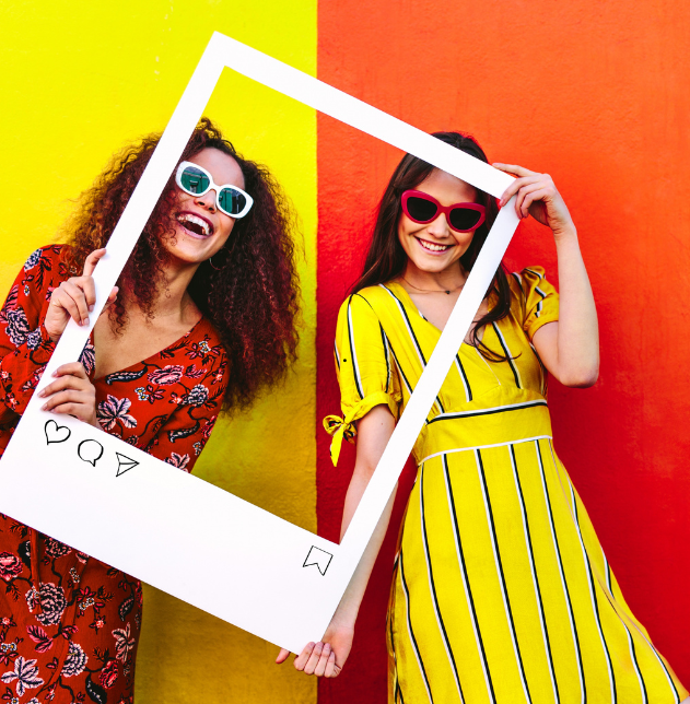 Untitled design – 2025-11-18T153103.082