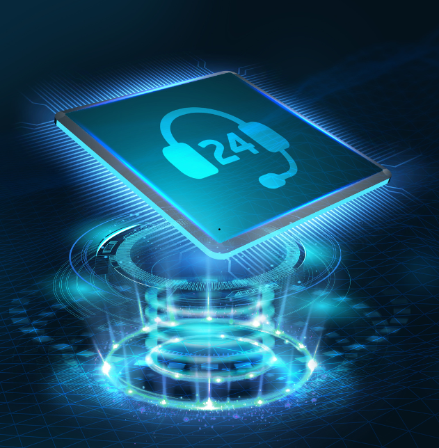 Untitled design – 2025-11-18T153211.472