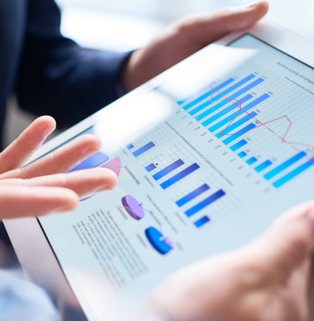 Untitled design – 2025-11-18T153434.485