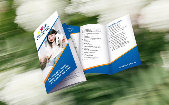 Untitled design – 2025-11-18T191749.102