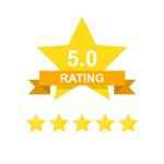 Untitled design – 2025-11-18T201834.529