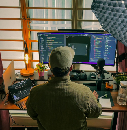 Untitled design – 2025-11-20T083351.861