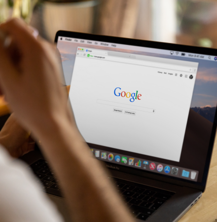 Untitled design – 2025-11-20T083912.955