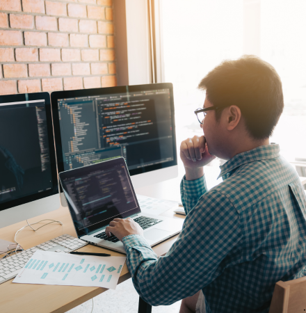 Untitled design – 2025-11-20T084442.603