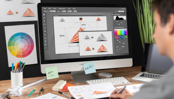 Untitled design – 2025-11-20T091447.477