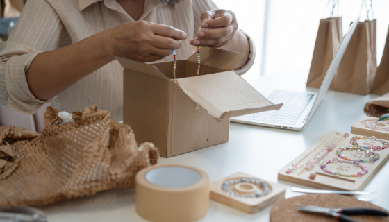 Untitled design – 2025-11-20T091745.018