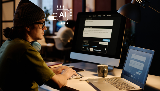 Untitled design – 2025-11-20T092223.842