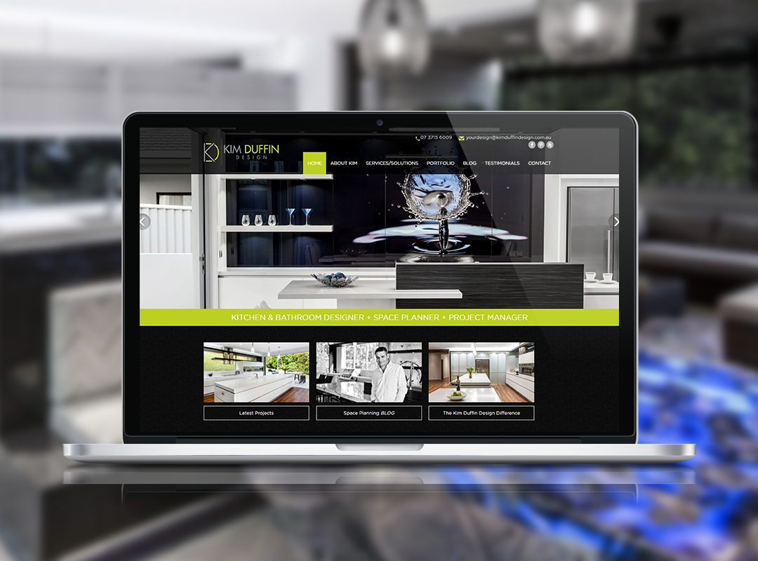 mockup-15-cover-Copy